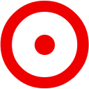 Sol