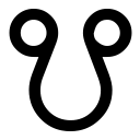 Nódo Sul