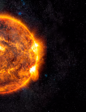 Sol