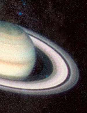 Saturno